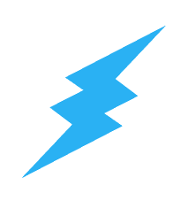 ETNPump.fun logo